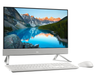 Dell Inspiron 24 5415 Ryzen 5 7530U/16GB/512/Win11P - 1169380 - zdjęcie 2